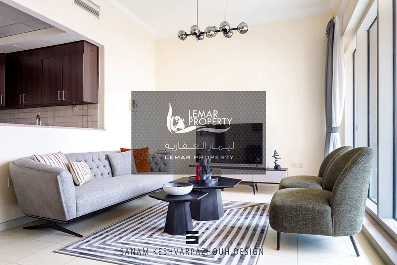 عرض برج كنيسة | برج تشرشل – خليج الأعمال | 782 قدم مربع | 90 ألف درهم سنويًا63790231775745112
