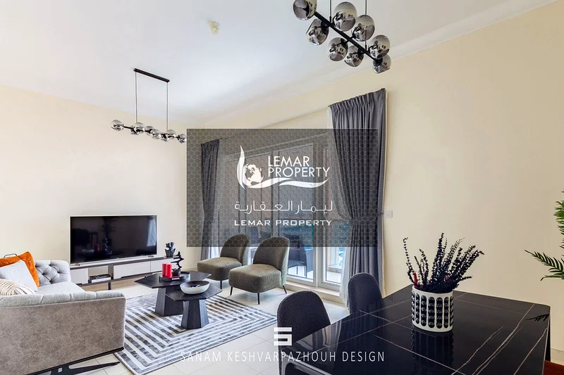عرض برج كنيسة | برج تشرشل – خليج الأعمال | 782 قدم مربع | 90 ألف درهم سنويًا63790231775745113