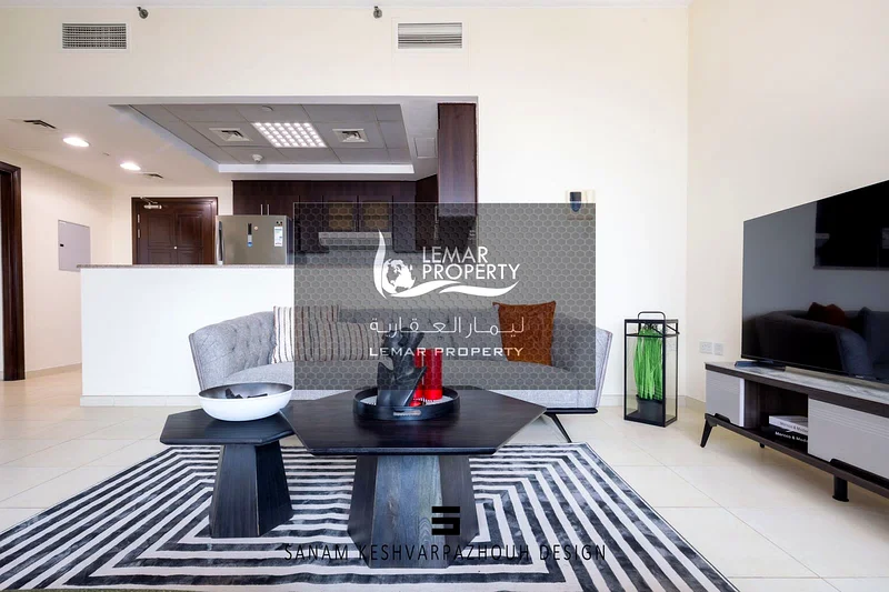 عرض برج كنيسة | برج تشرشل – خليج الأعمال | 782 قدم مربع | 90 ألف درهم سنويًا63790231775745110