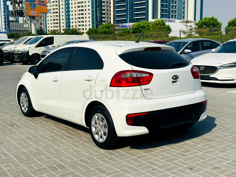عائلة مستخدمة وتم صيانتها جيدًا63172198397827114