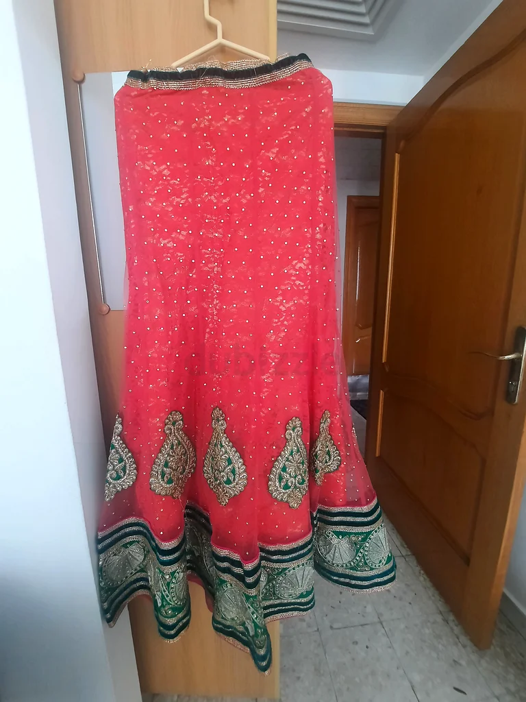 Lehenga dress63239080662018112