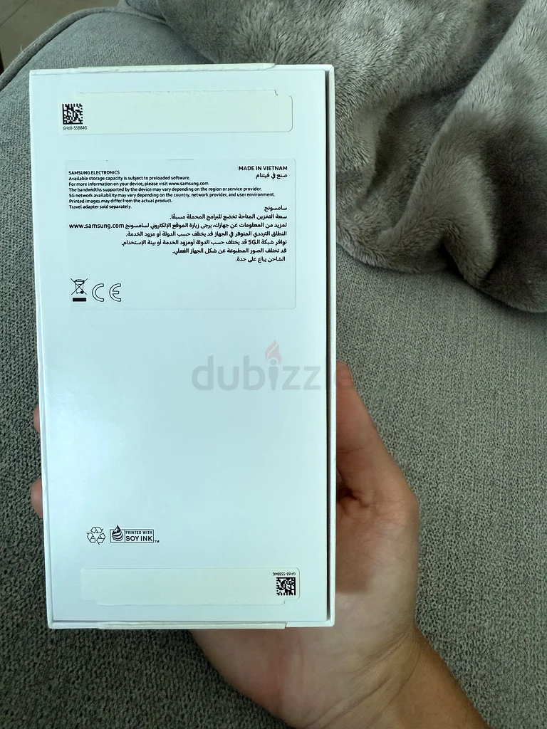 سامسونج A3663180841137283111