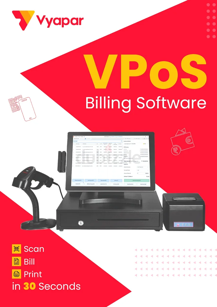 Desktop and mobiles accounting software63168045380867112