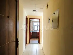 ALNABBA ARE ONE BEDROOM