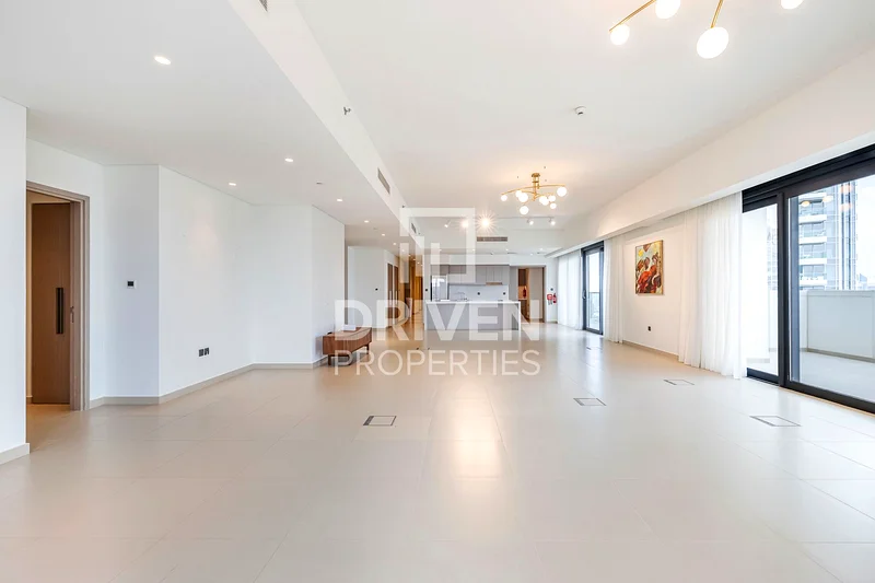 One of Downtown&#039;s Most Exclusive Penthouses63219807517057113