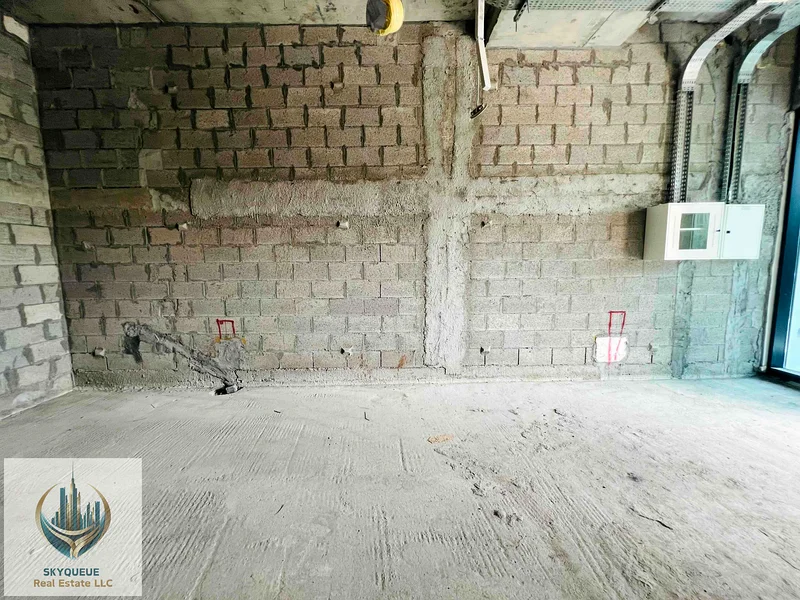 متجر جديد بالكامل | في وسط المجتمع | يمكن استخدامه لأغراض متعددة63150482893057114