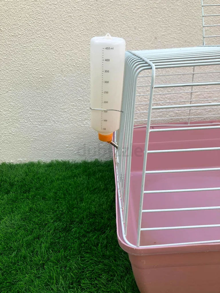 Animal / Rabbit Cage for Sale63173152195969111