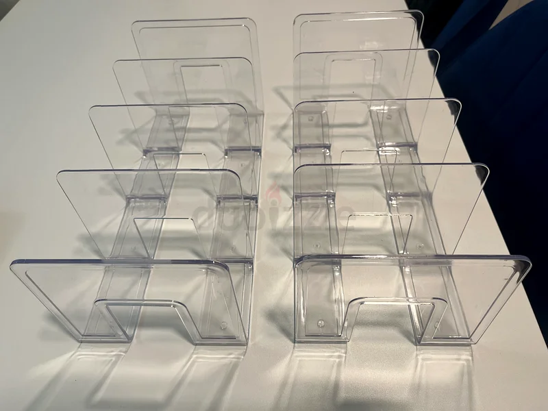 Bag Organizers for Sale!63239607908227111