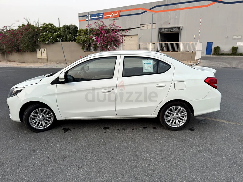 ميتسوبيشي أتراج 202263224311429377112