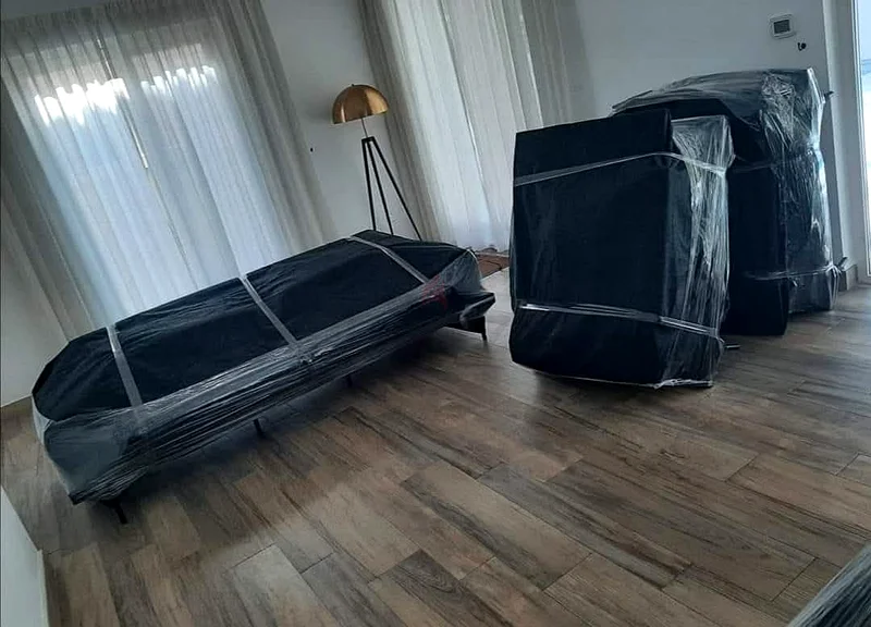 شركة نقل موثوقة وبأسعار معقولة في جميع أنحاء الإمارات بسعر رخيص جدًا خصم 63٪63185764278529113