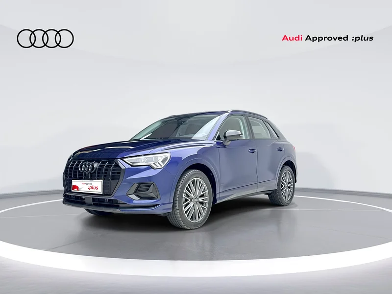 Warranty until Apr. 2027 - Down Payment Assist Available63149115962883112