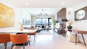 Special Rate | All Bills Included | Monthly Stays