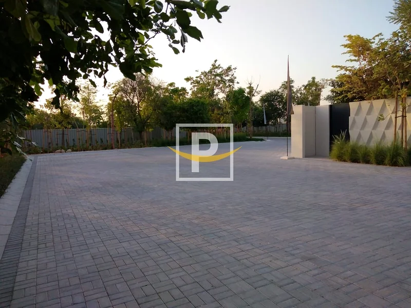 تاون هاوس 2 غرفة نوم + غرفة خادمة | خطة دفع مرنة63200108699778113
