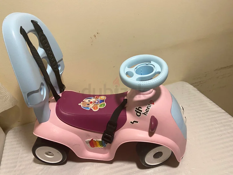 سيارة الأطفال63207888858754110