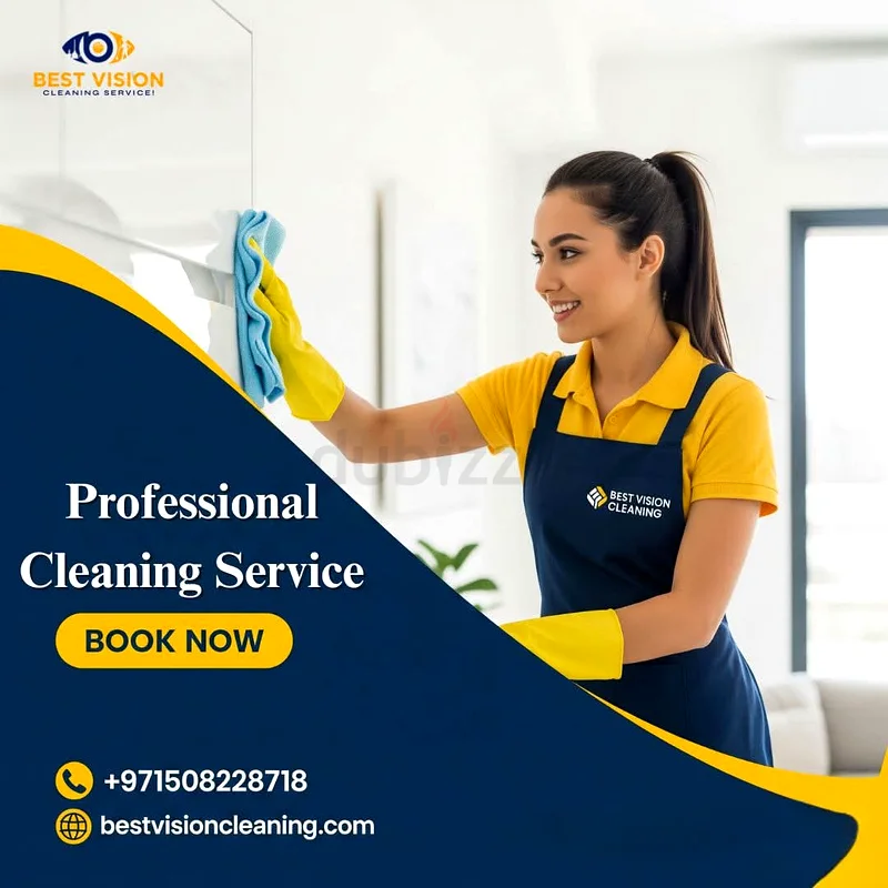 Home cleaning maid available in Abu Dhabi63221354456707113