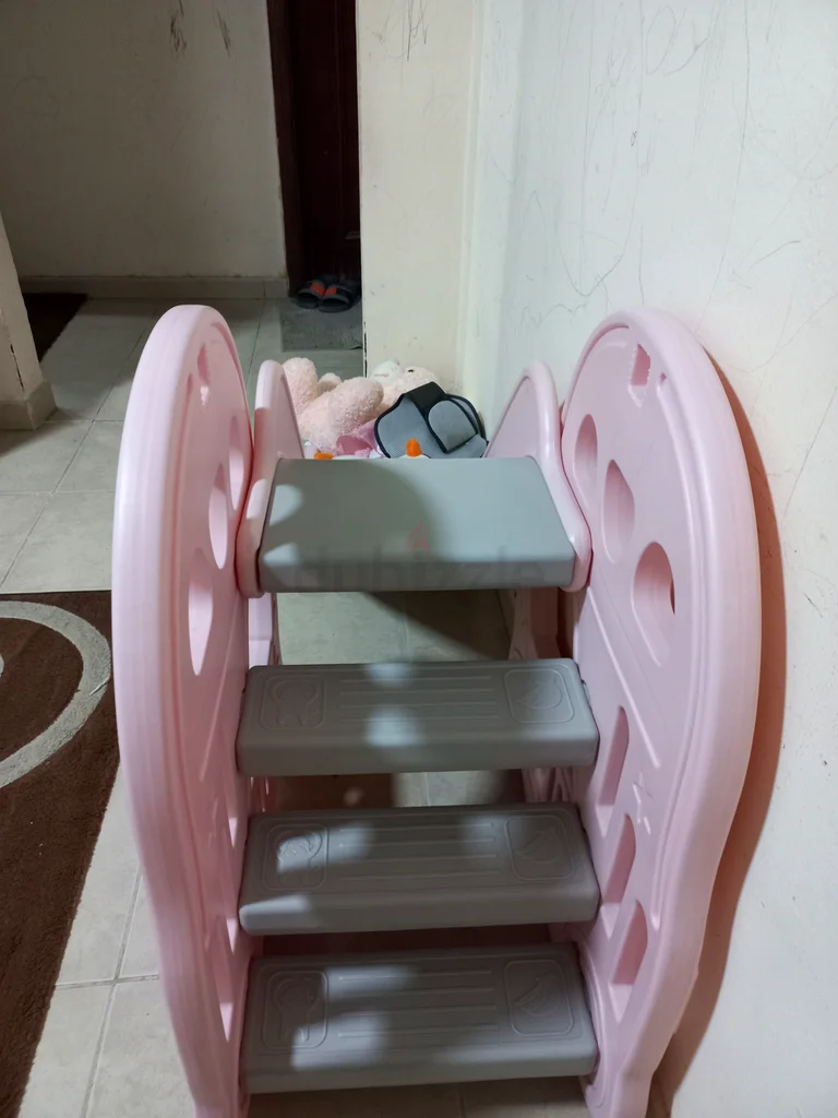 شرائح أطفال بسعر مميز 80 درهمًا63207888845059111