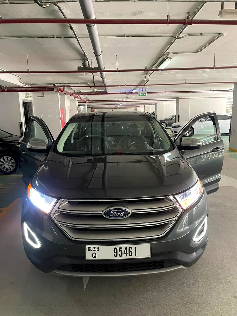 For Sale Urgent Famliy Car Full Options Reason Move Aboard632277744362251110