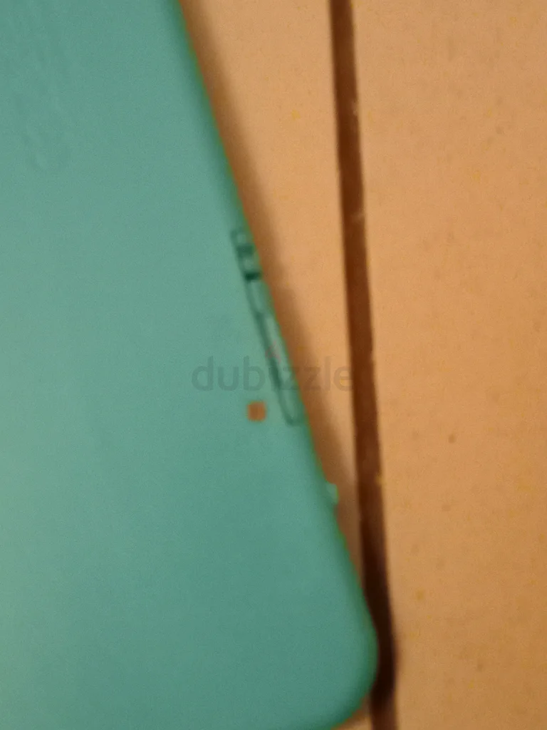 Writing ️  board63204852164738112