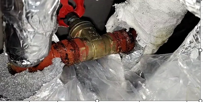 تصنيع وتركيب القنوات63184233844737111