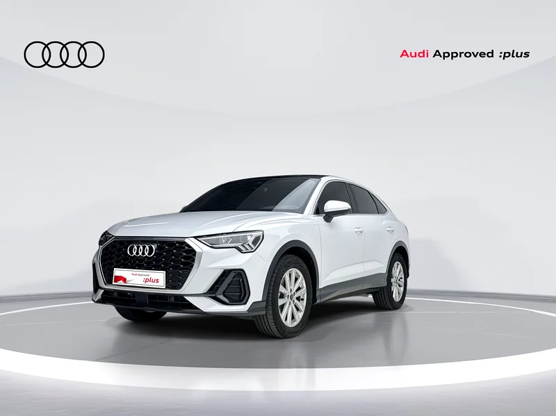 Warranty until Jun. 2027 - Down Payment Assist Available63149582503042112