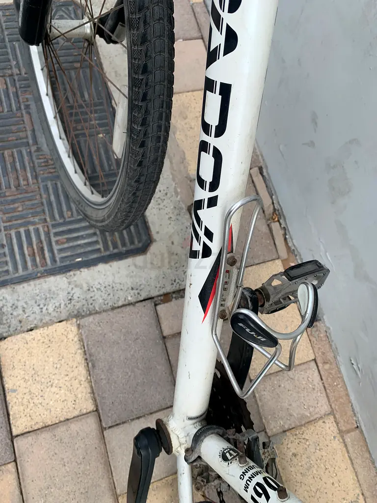 Bicycle63245715826434113