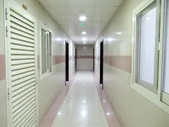 Special Offe 1 bed In Al GWARE