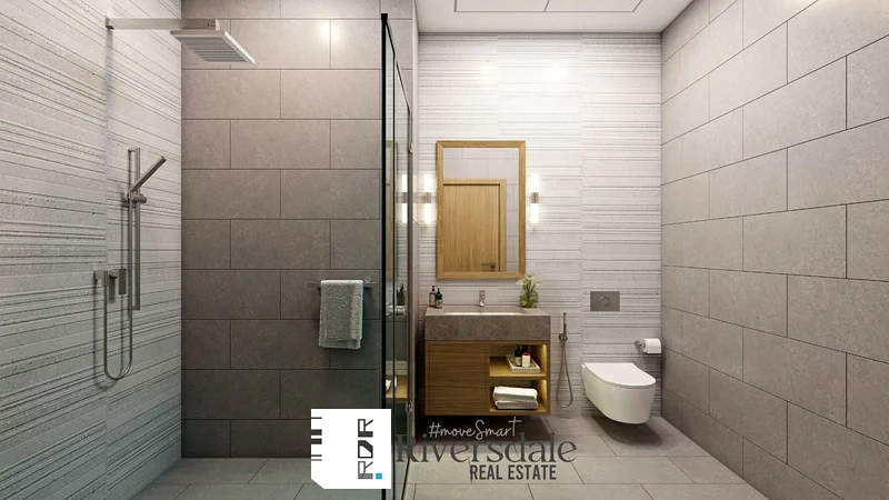 Brand New -2BHK+Balconey-Ready to Move63843277305090113