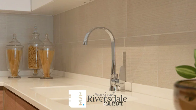 Brand New -2BHK+Balconey-Ready to Move63843277305090112