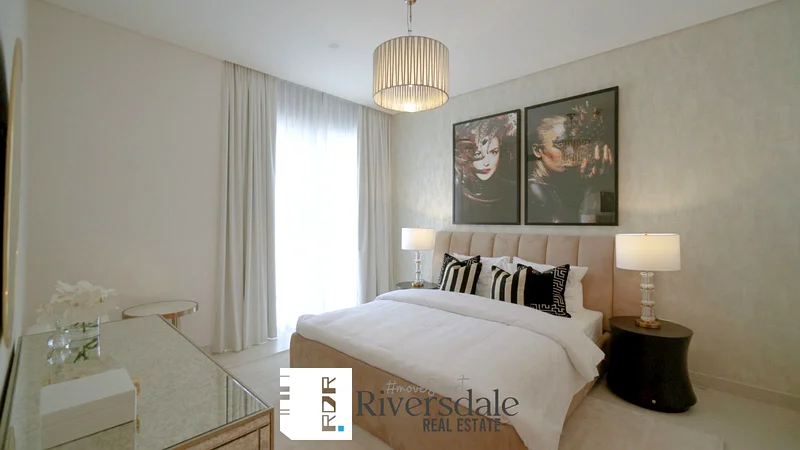 Brand New -2BHK+Balconey-Ready to Move63843277305090111