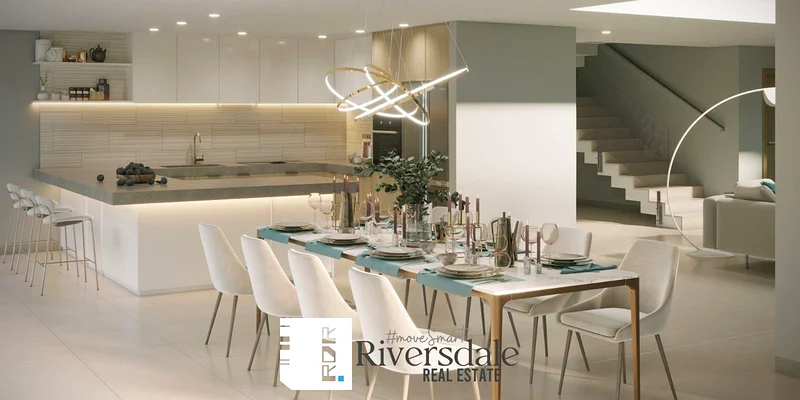 Brand New -2BHK+Balconey-Ready to Move63843277305090114