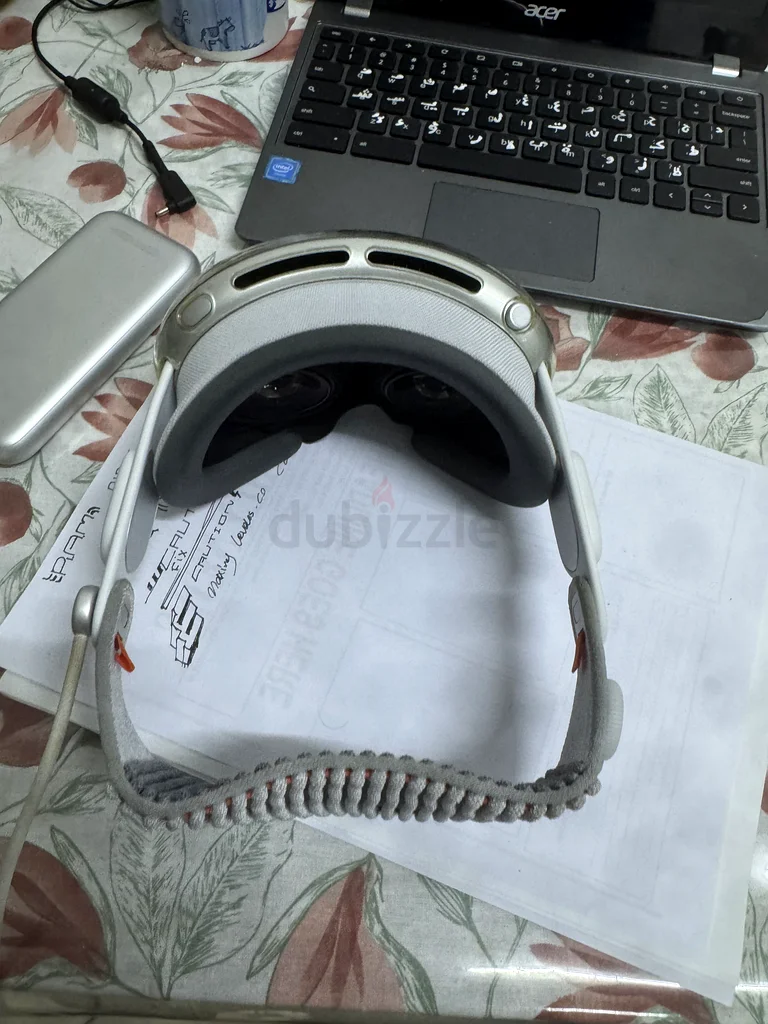 النسخة 256 من آبل632618335838731114