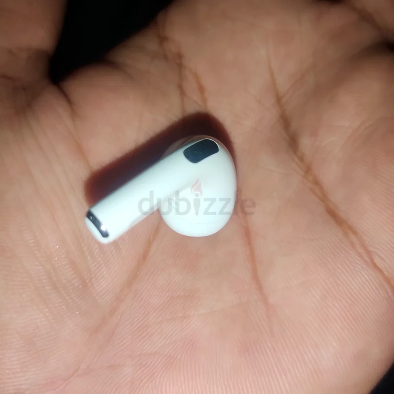 سماعات إيربودز 3 الجانب الأيمن فقط63222344819459112
