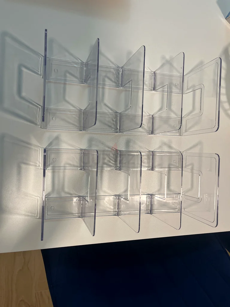 Bag Organizers for Sale!63239607908227112