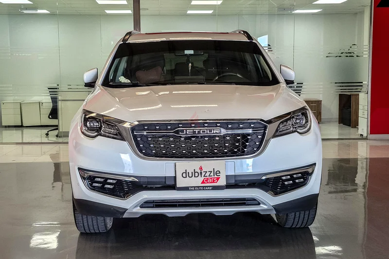 AED 988/month | 2023 Jetour X70 S Comfort | GCC Specs | Ref#33759863174776635267111