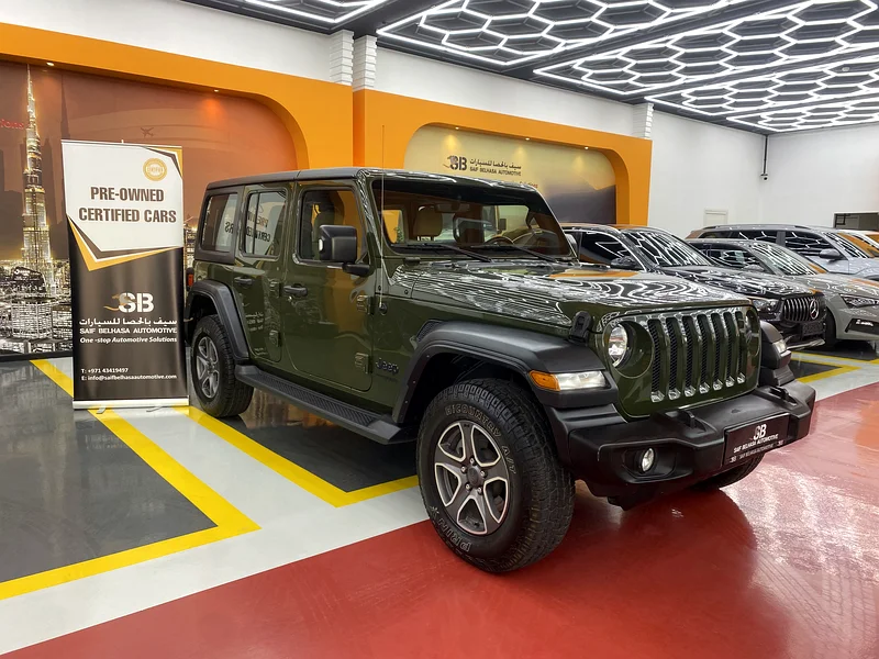 0% Down Payment | BIG DROP SUMMER PROMOTION | Under warranty | Certified Pre-owned |63171743623938113
