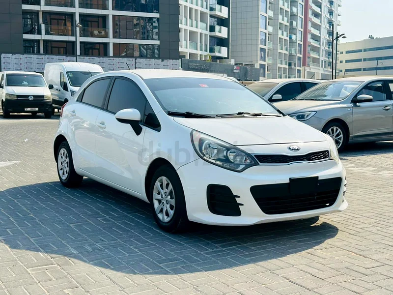 عائلة مستخدمة وتم صيانتها جيدًا63172198397827113