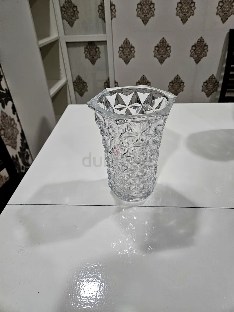 الديكور63216356536707113