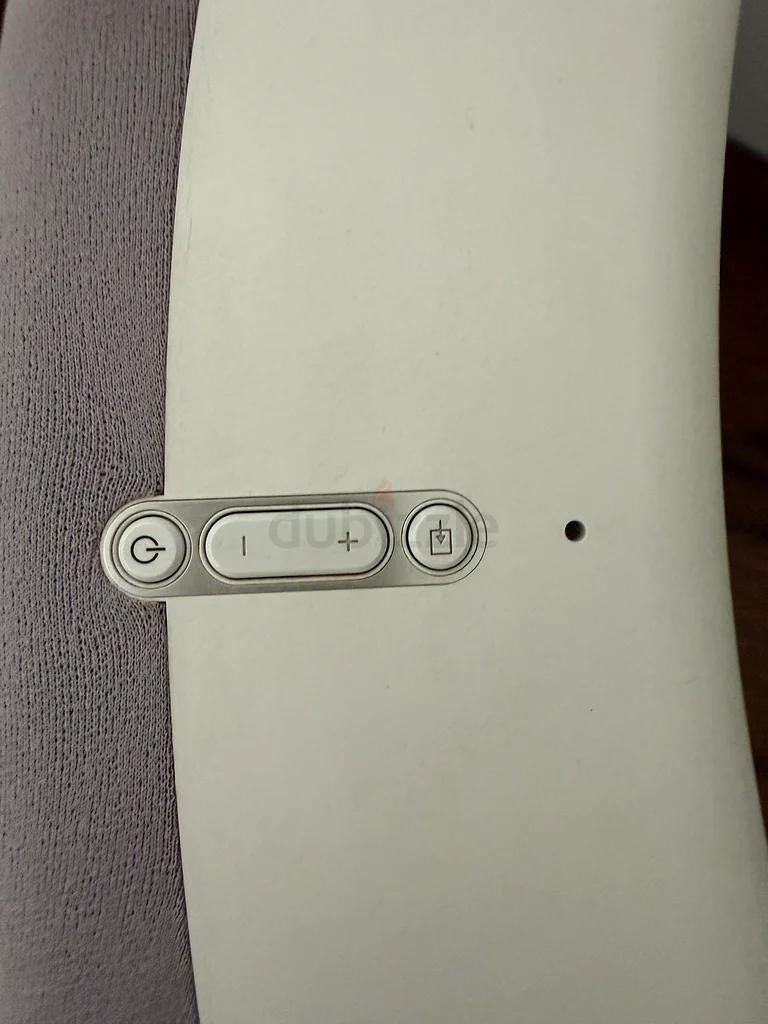 Monitor Audio Airstream S30063168044500867113