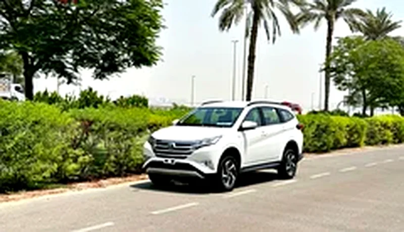 1060 شهريًا @بدون دفعة مقدمة، مواصفات خليجية مع ضمان لمدة سنة63165692718083112