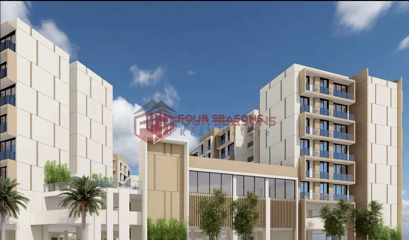 Off-Plan 1BR with Stunning Full Sea View in Prime Marina Location63860240778241112