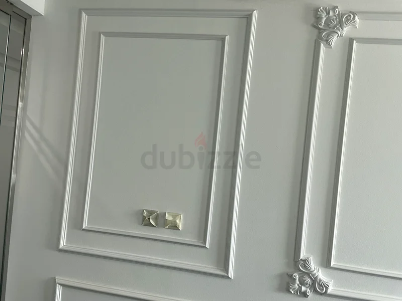 ديكور منزلي قوالب الحائط63186768489345114