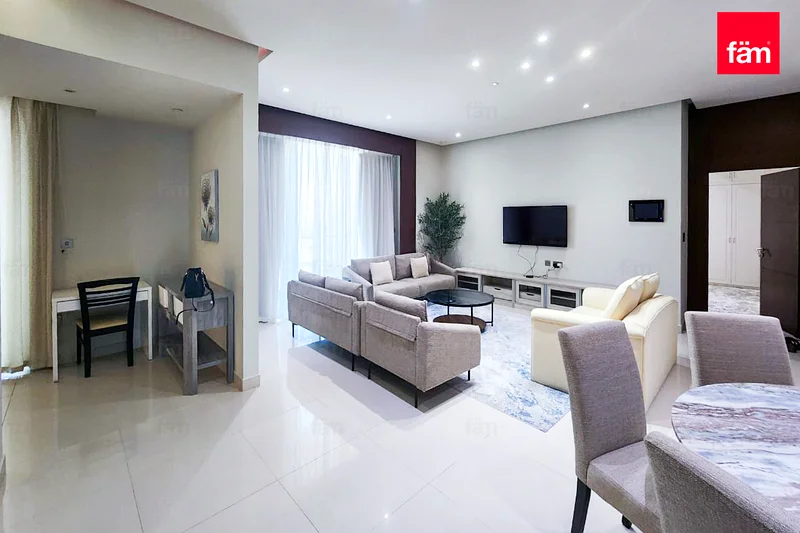 SPACIOUS | IMMIDIATE MOVE IN | FULLY FURNISHED63789812825219114