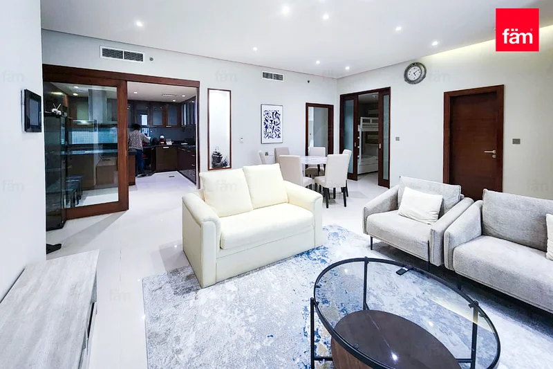 SPACIOUS | IMMIDIATE MOVE IN | FULLY FURNISHED63789812825219111