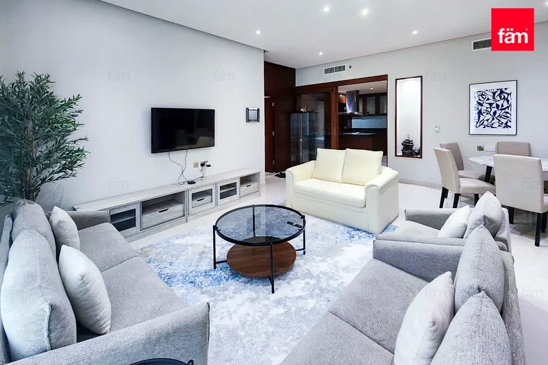 SPACIOUS | IMMIDIATE MOVE IN | FULLY FURNISHED63789812825219112