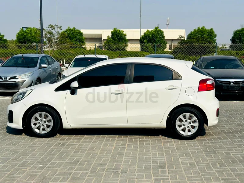 عائلة مستخدمة وتم صيانتها جيدًا63172198397827112