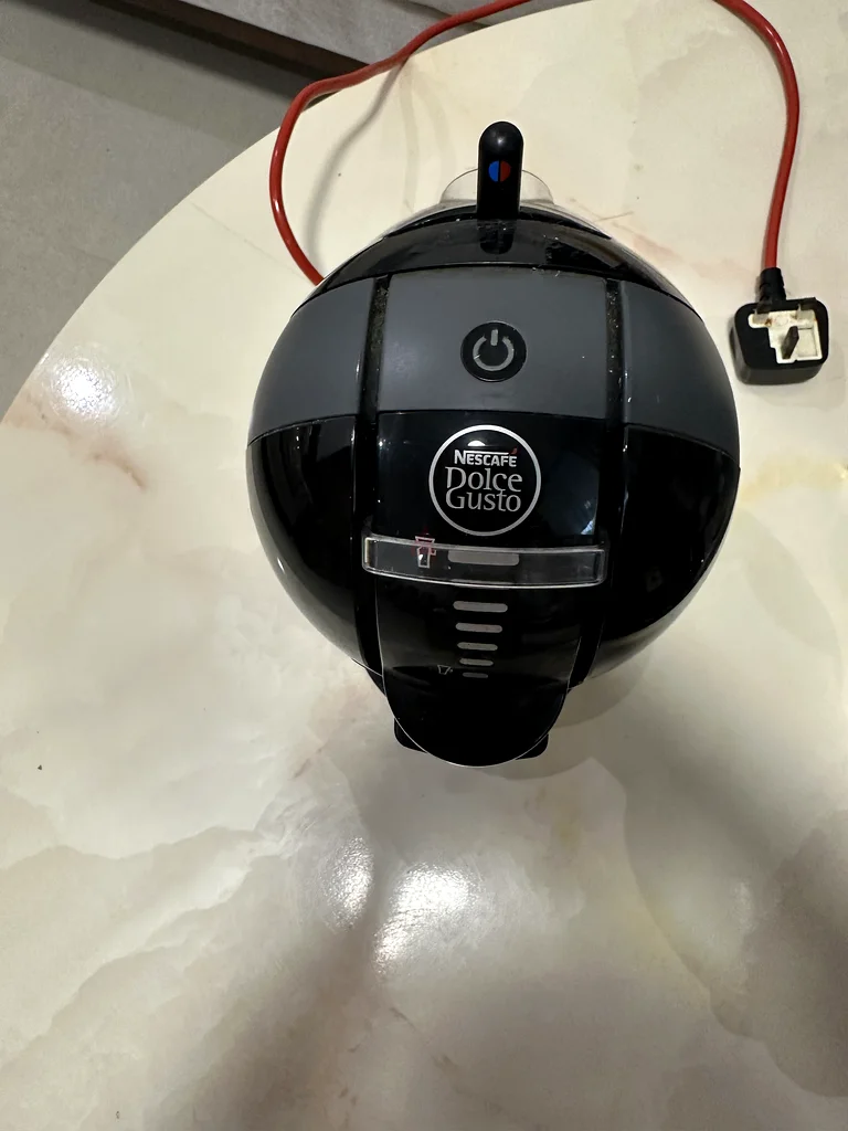 Coffee mashine63251898811266111