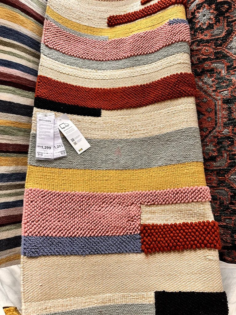 Carpet/Rug63209840291713113