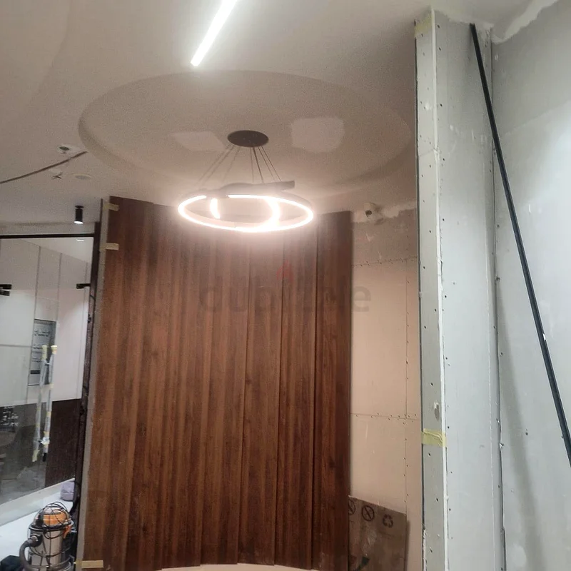 Electricians63440568193283112