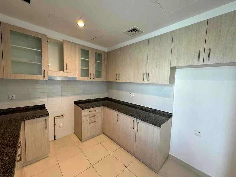 Fully Furnished | Advanced Home Automation | Lavish Design63654978225026112