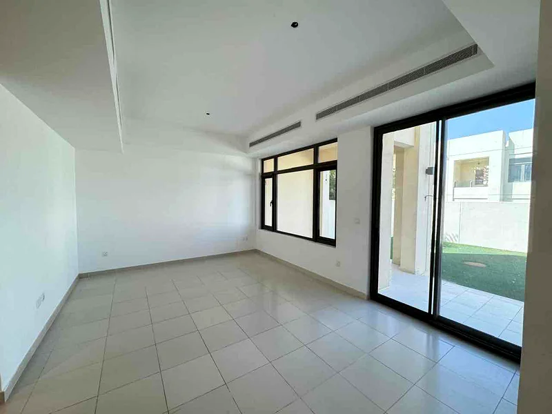 Fully Furnished | Advanced Home Automation | Lavish Design63654978225026111